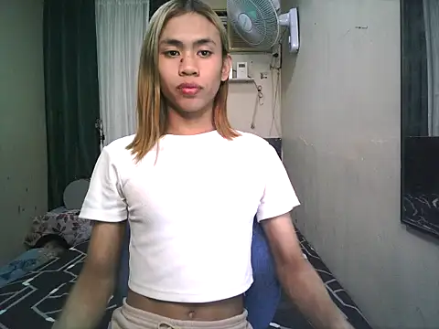 Sweet-shopia online show from February 2026 05:10:02 PM