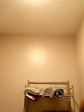 Yungandhungd online show from September 2025 10:21:02 PM