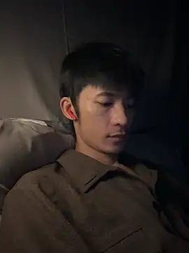 Snapshot of icefun1109 chatting on March 2026 04:35:01 PM icefun1109 online show from March 2026 04:35:01 PM