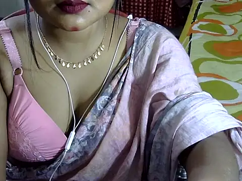 Snapshot of Nusrat_Faria07 chatting on October 2025 12:50:01 PM Nusrat Faria07 online show from October 2025 12:50:01 PM