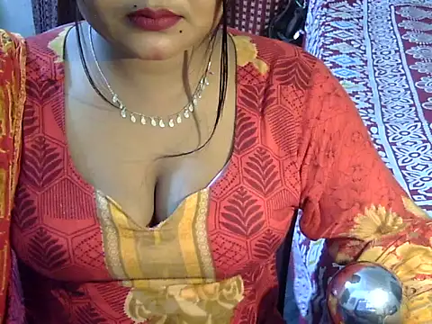 Snapshot of Nusrat_Faria07 chatting on October 2025 12:05:02 PM Nusrat Faria07 online show from October 2025 12:05:02 PM