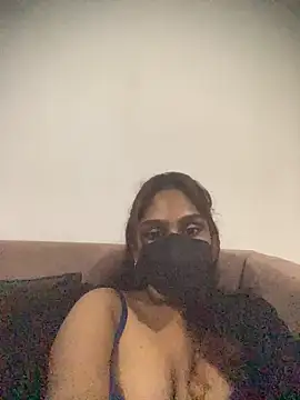 HitwifeSL online show from March 2026 05:19:02 PM