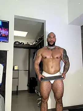 Snapshot of Andrew_Johnnson chatting on November 2025 07:27:01 PM Andrew Johnnson online show from November 2025 07:27:01 PM