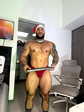 Snapshot of Andrew_Johnnson chatting on December 2025 06:02:01 PM Andrew Johnnson online show from December 2025 06:02:01 PM