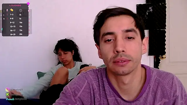 Snapshot of templo696 chatting on September 2025 02:55:01 PM templo696 online show from September 2025 02:55:01 PM