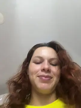 miacarrot online show from June 2026 03:06:02 PM
