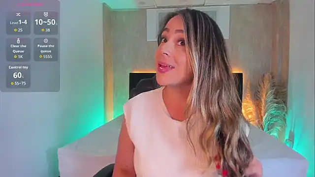 Snapshot of jessica_hotxxx chatting on October 2025 04:52:02 PM jessica hotxxx online show from October 2025 04:52:02 PM