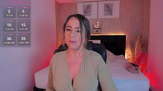 Snapshot of jessica_hotxxx chatting on October 2025 03:56:02 PM jessica hotxxx online show from October 2025 03:56:02 PM