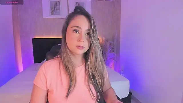 Snapshot of jessica_hotxxx chatting on November 2025 03:01:02 PM jessica hotxxx online show from November 2025 03:01:02 PM