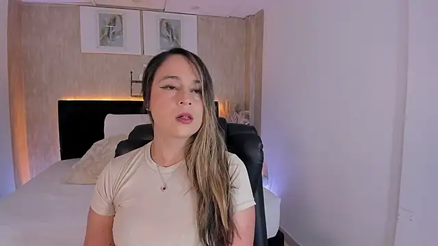 Snapshot of jessica_hotxxx chatting on December 2025 03:07:01 PM jessica hotxxx online show from December 2025 03:07:01 PM