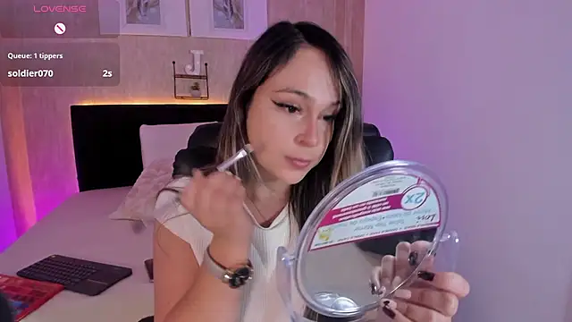 Snapshot of jessica_hotxxx chatting on January 2026 02:30:02 PM jessica hotxxx online show from January 2026 02:30:02 PM