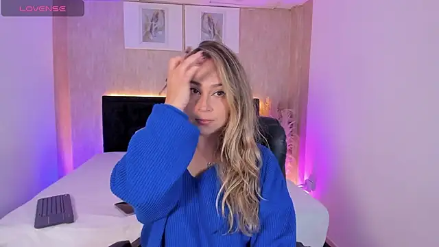 Snapshot of jessica_hotxxx chatting on February 2026 01:52:01 PM jessica hotxxx online show from February 2026 01:52:01 PM