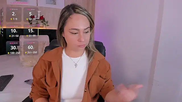 Snapshot of jessica_hotxxx chatting on February 2026 01:11:02 PM jessica hotxxx online show from February 2026 01:11:02 PM