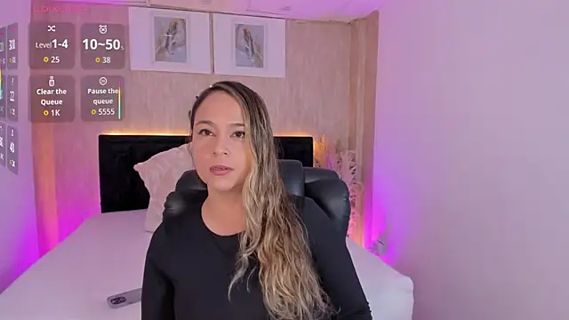 Snapshot of jessica_hotxxx chatting on February 2026 01:23:02 PM jessica hotxxx online show from February 2026 01:23:02 PM