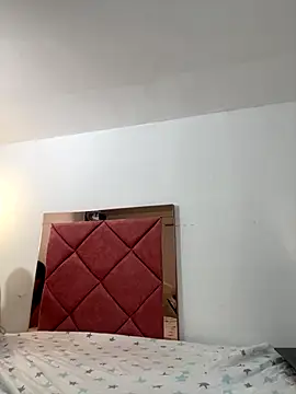 emma hot2006 online show from November 2025 05:56:02 PM