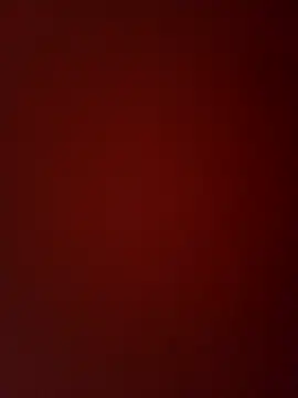 Snapshot of Samydolce chatting on October 2025 01:53:01 PM Samydolce online show from October 2025 01:53:01 PM