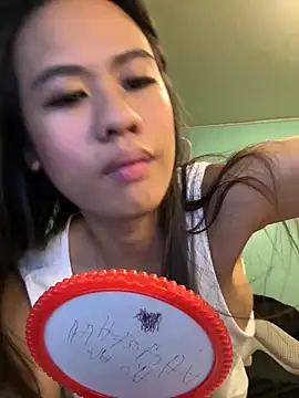 SexywildDanica online show from January 2026 08:18:02 PM