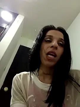 wet dreams001 online show from September 2025 11:02:01 AM