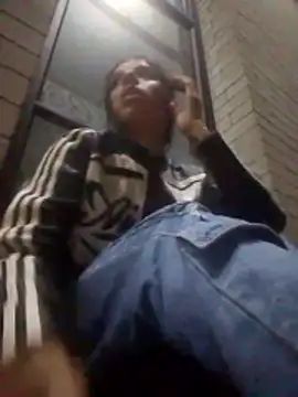 wet dreams001 online show from December 2025 10:09:01 AM