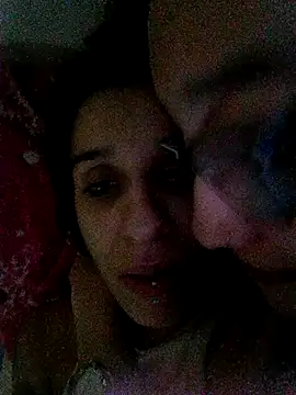 wet dreams001 online show from February 2026 07:45:02 AM