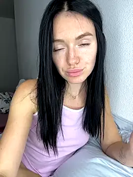 Snapshot of karrr__aaa chatting on September 2025 08:46:01 PM karrr aaa online show from September 2025 08:46:01 PM