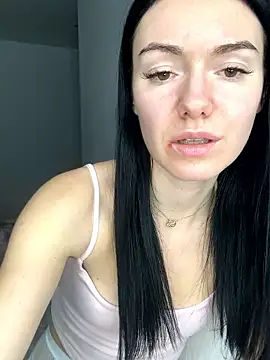 karrr  aaa online show from January 2026 09:51:02 PM