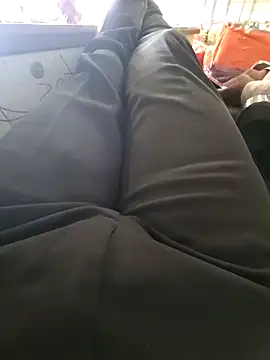 Snapshot of Ammu8783 chatting on September 2025 06:24:02 AM Ammu8783 online show from September 2025 06:24:02 AM