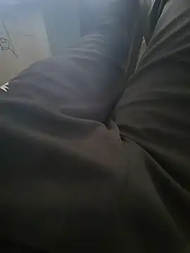 Snapshot of Ammu8783 chatting on September 2025 05:17:02 AM Ammu8783 online show from September 2025 05:17:02 AM