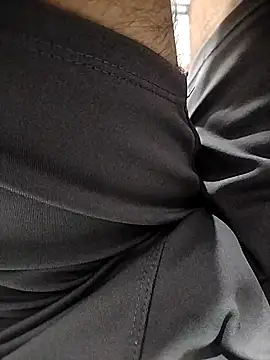 Snapshot of Ammu8783 chatting on September 2025 03:03:01 PM Ammu8783 online show from September 2025 03:03:01 PM