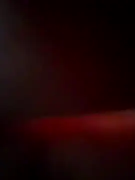 Snapshot of Ammu8783 chatting on November 2025 06:08:01 AM Ammu8783 online show from November 2025 06:08:01 AM