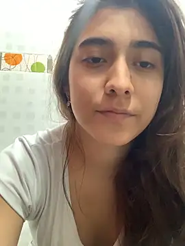 miaftmax online show from November 2025 07:46:02 PM