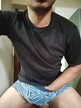 COme8989 online show from November 2025 11:13:02 AM