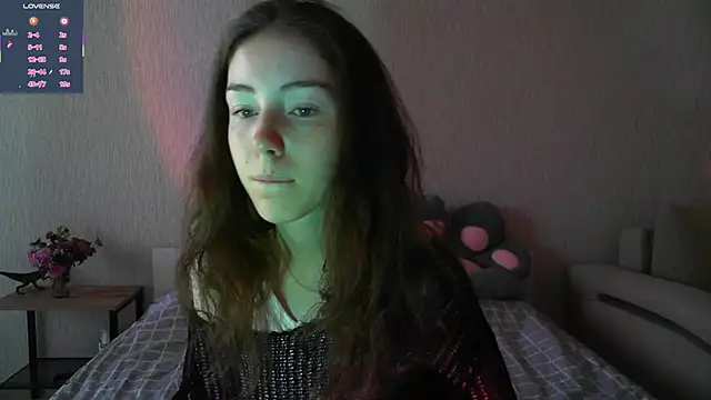 eskatmi online show from September 2025 12:34:01 AM