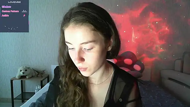 eskatmi online show from October 2025 12:55:01 AM