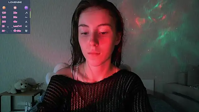 eskatmi online show from October 2025 12:25:01 AM