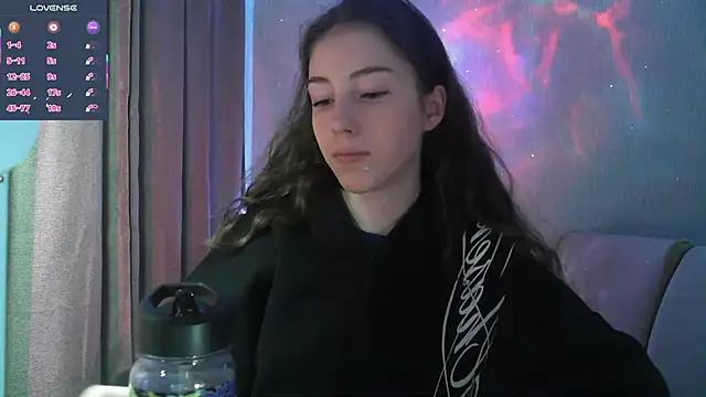 eskatmi online show from January 2026 01:53:01 AM