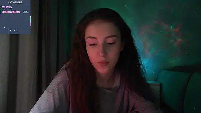 eskatmi online show from January 2026 03:12:02 AM