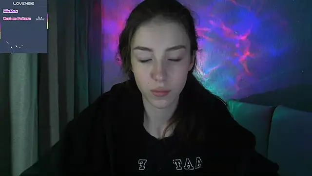 eskatmi online show from January 2026 03:11:01 AM