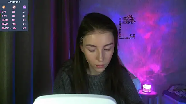 eskatmi online show from February 2026 01:27:01 AM