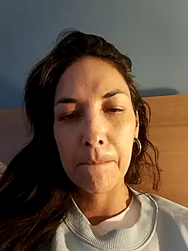 Alfonsina  online show from March 2026 11:18:01 PM