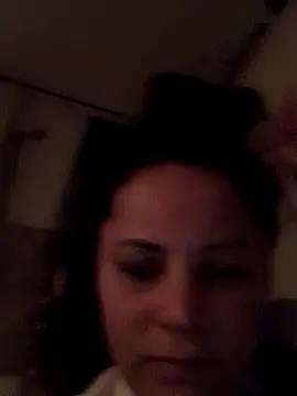 Cassandrina1 online show from November 2025 04:28:02 AM