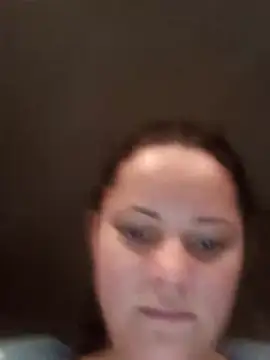 Cassandrina1 online show from November 2025 04:56:01 AM