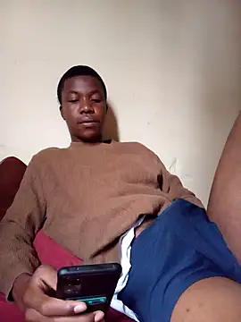 sweetdickboy2 online show from November 2025 05:07:02 AM