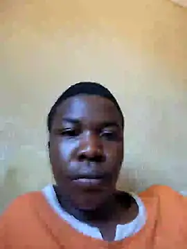 sweetdickboy2 online show from February 2026 08:13:01 AM