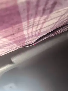 rajdehli online show from October 2025 03:32:01 PM