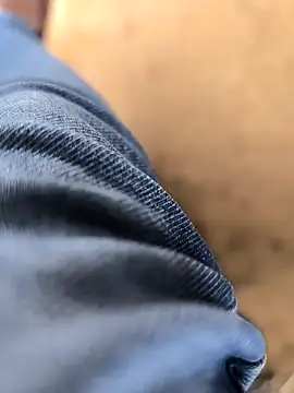 rajdehli online show from October 2025 02:47:02 AM