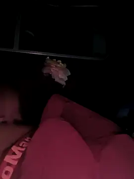 rajdehli online show from December 2025 04:05:01 PM