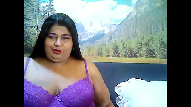 indianhoney694u online show from October 2025 05:04:02 AM