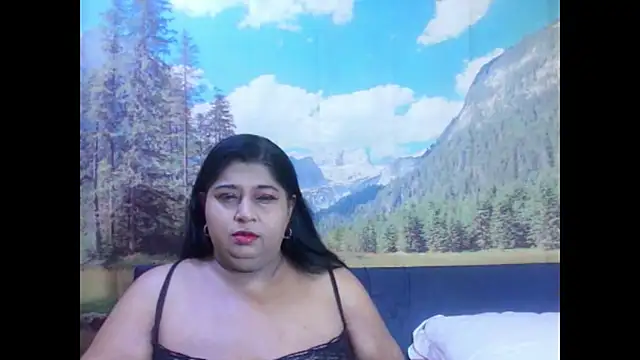 indianhoney694u online show from February 2026 05:13:02 AM