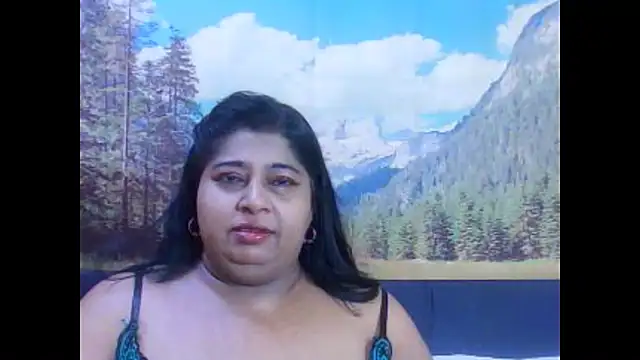 indianhoney694u online show from February 2026 05:30:01 PM